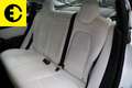 Tesla Model 3 Long Range AWD 75 kWh |92% SOH | Witte bekleding | Wit - thumbnail 8