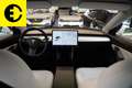 Tesla Model 3 Long Range AWD 75 kWh |92% SOH | Witte bekleding | Wit - thumbnail 23