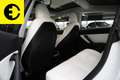 Tesla Model 3 Long Range AWD 75 kWh |92% SOH | Witte bekleding | Wit - thumbnail 6