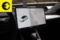 Tesla Model 3 Long Range AWD 75 kWh |92% SOH | Witte bekleding | Wit - thumbnail 32