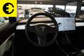 Tesla Model 3 Long Range AWD 75 kWh |92% SOH | Witte bekleding | Wit - thumbnail 4