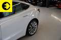 Tesla Model 3 Long Range AWD 75 kWh |92% SOH | Witte bekleding | Wit - thumbnail 38