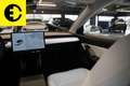 Tesla Model 3 Long Range AWD 75 kWh |92% SOH | Witte bekleding | Wit - thumbnail 33