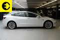 Tesla Model 3 Long Range AWD 75 kWh |92% SOH | Witte bekleding | Wit - thumbnail 14