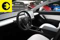 Tesla Model 3 Long Range AWD 75 kWh |92% SOH | Witte bekleding | Wit - thumbnail 22