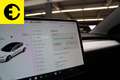 Tesla Model 3 Long Range AWD 75 kWh |92% SOH | Witte bekleding | Wit - thumbnail 26