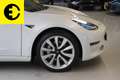 Tesla Model 3 Long Range AWD 75 kWh |92% SOH | Witte bekleding | Wit - thumbnail 40