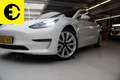 Tesla Model 3 Long Range AWD 75 kWh |92% SOH | Witte bekleding | Wit - thumbnail 2