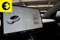 Tesla Model 3 Long Range AWD 75 kWh |92% SOH | Witte bekleding | Wit - thumbnail 27