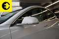 Tesla Model 3 Long Range AWD 75 kWh |92% SOH | Witte bekleding | Wit - thumbnail 37