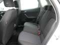 SEAT Arona Style NAVI VIRT ACC LED CARPLAY PDC Weiß - thumbnail 13
