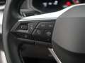 SEAT Arona Style NAVI VIRT ACC LED CARPLAY PDC Weiß - thumbnail 8