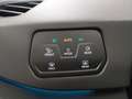 Volkswagen ID.3 Pro 150kW 62kWh Azul - thumbnail 11