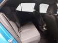 Volkswagen ID.3 Pro 150kW 62kWh Azul - thumbnail 6