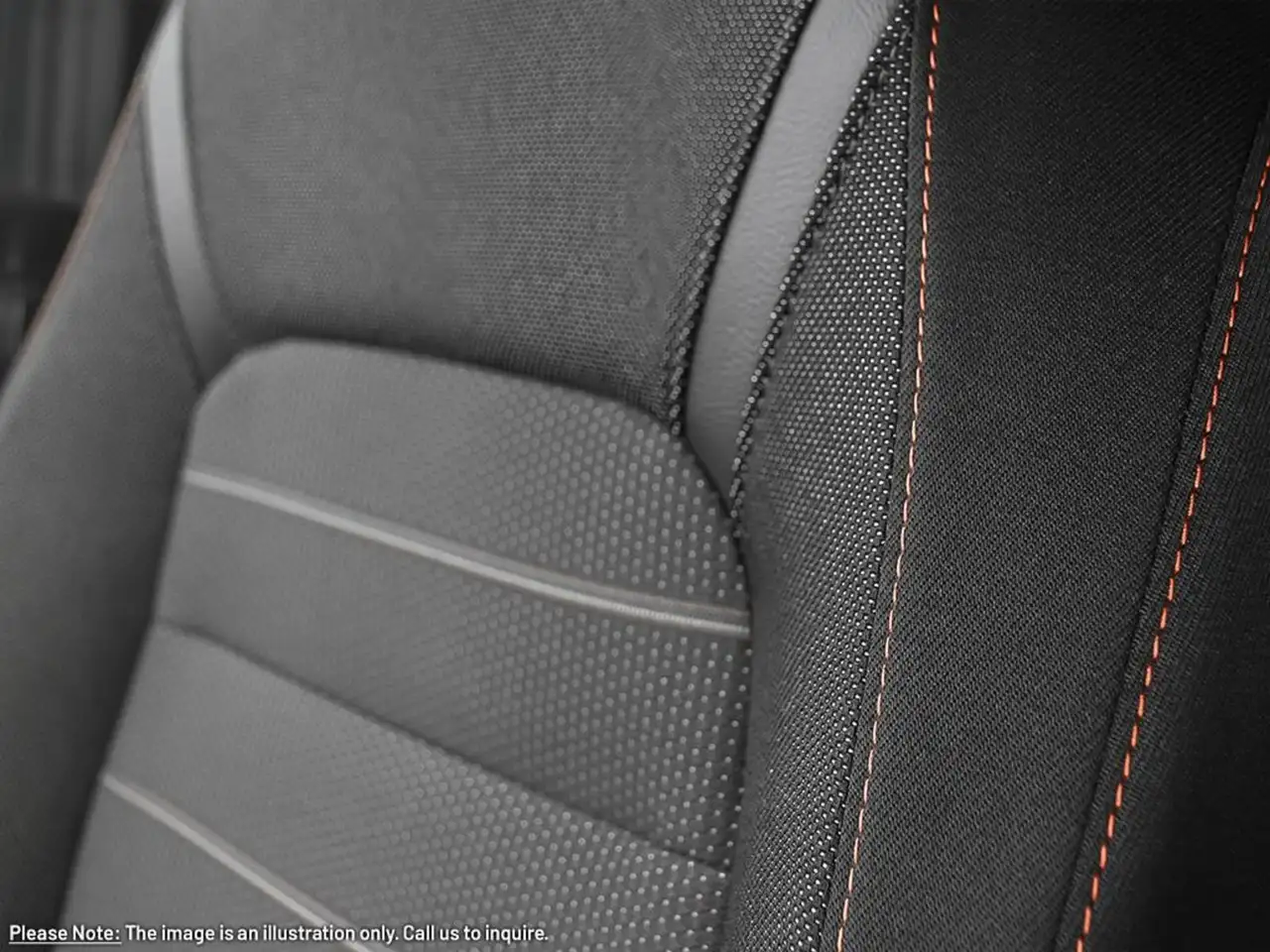 Honda CR-V fotografie Honda CR-V