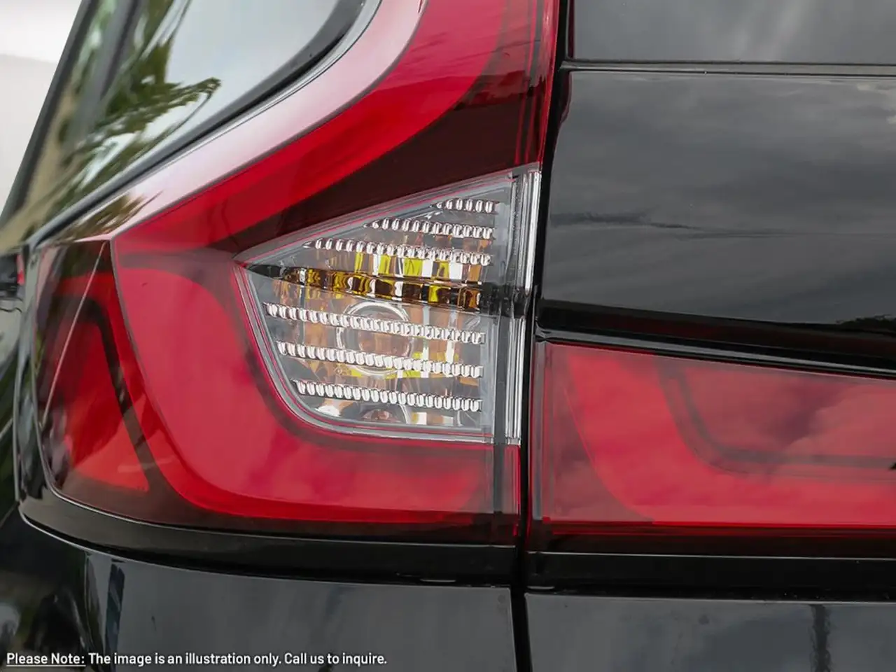 Honda CR-V fotografie Honda CR-V