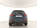 Audi Q3 2.0 tdi business 150cv Bleu - thumbnail 4