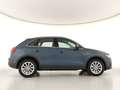 Audi Q3 2.0 tdi business 150cv Bleu - thumbnail 6