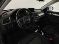 Audi Q3 2.0 tdi business 150cv Bleu - thumbnail 15