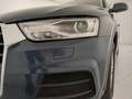 Audi Q3 2.0 tdi business 150cv Bleu - thumbnail 14