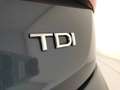 Audi Q3 2.0 tdi business 150cv Bleu - thumbnail 9