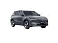 Geely EX5 Launch Edition - thumbnail 1