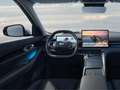 Geely EX5 Launch Edition - thumbnail 2