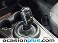 MINI Cooper Countryman AUT. Plateado - thumbnail 5