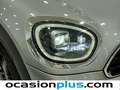 MINI Cooper Countryman AUT. Plateado - thumbnail 13