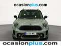 MINI Cooper Countryman AUT. Plateado - thumbnail 12