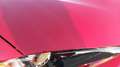 Mazda MX-5 MX-5 G160 Revolution Revolution Rot - thumbnail 35