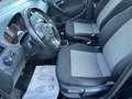 Volkswagen Polo V Style Negro - thumbnail 6
