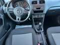 Volkswagen Polo V Style Negro - thumbnail 7