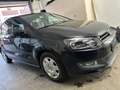 Volkswagen Polo V Style Negro - thumbnail 3
