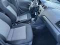 Volkswagen Polo V Style Negro - thumbnail 8