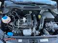Volkswagen Polo V Style Negro - thumbnail 11