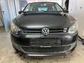 Volkswagen Polo V Style Negro - thumbnail 2