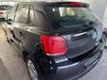 Volkswagen Polo V Style Negro - thumbnail 5