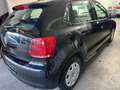 Volkswagen Polo V Style Negro - thumbnail 4