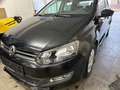 Volkswagen Polo V Style Negro - thumbnail 1