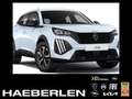 Peugeot 2008 1.2 Style *GEWERBEAKTION*BESTELLER* Alb - thumbnail 1