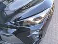 CUPRA Terramar 1.5 eTSI DSG+ACC+AUT+Alcant.+LED+Navi Schwarz - thumbnail 8