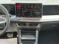 Volkswagen Tiguan 2.0 tdi R-Line Plus 4motion 193cv dsg ganciotraino Grigio - thumbnail 15