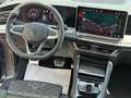 Volkswagen Tiguan 2.0 tdi R-Line Plus 4motion 193cv dsg ganciotraino Grigio - thumbnail 14