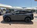 Volkswagen Tiguan 2.0 tdi R-Line Plus 4motion 193cv dsg ganciotraino Grigio - thumbnail 9