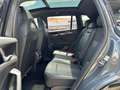 Volkswagen Tiguan 2.0 tdi R-Line Plus 4motion 193cv dsg ganciotraino Grigio - thumbnail 12