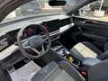 Volkswagen Tiguan 2.0 tdi R-Line Plus 4motion 193cv dsg ganciotraino Grigio - thumbnail 10
