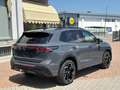 Volkswagen Tiguan 2.0 tdi R-Line Plus 4motion 193cv dsg ganciotraino Grigio - thumbnail 6