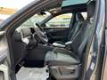 Volkswagen Tiguan 2.0 tdi R-Line Plus 4motion 193cv dsg ganciotraino Grigio - thumbnail 11