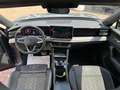 Volkswagen Tiguan 2.0 tdi R-Line Plus 4motion 193cv dsg ganciotraino Grigio - thumbnail 13